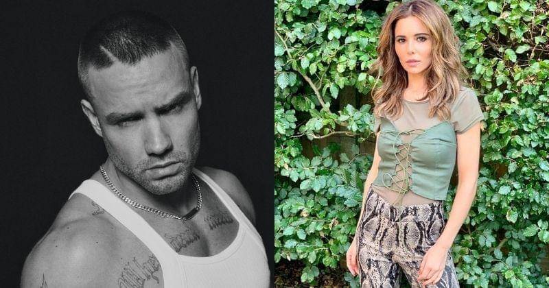 Instagram.com/liampayne | cherylofficial